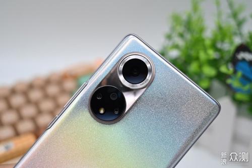 reno6pro