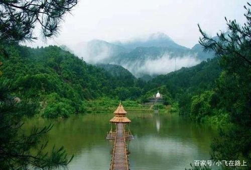 信阳旅游景点大全(河南信阳旅游景点排名前十名) 信阳旅游景点大全(河南信阳旅游景点排名前十名)
