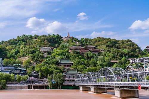 兰州旅游景点大全(兰州旅游景点大全最近) 兰州旅游景点大全(兰州旅游景点大全最近)