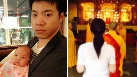 黄毅清视频(黄奕黄毅清) 黄毅清视频(黄奕黄毅清)