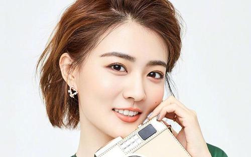 90后喜欢的明星(90后小时候喜欢的明星) 90后喜欢的明星(90后小时候喜欢的明星)