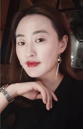 补水保湿面膜排行榜