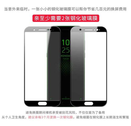 小米11出厂是否贴膜(小米10青春版出厂有没有贴膜) 小米11出厂是否贴膜(小米10青春版出厂有没有贴膜)