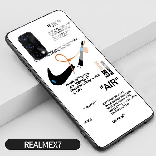realmex7pro