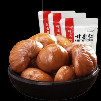 河北特产(河北特产) 河北特产(河北特产)