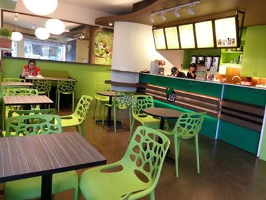 奶茶店加盟排行榜(奶茶店加盟排行榜前十名加盟费蜜雪冰城) 奶茶店加盟排行榜(奶茶店加盟排行榜前十名加盟费蜜雪冰城)