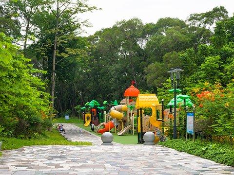 中山旅游景点大全(中山旅游景点大全一日游) 中山旅游景点大全(中山旅游景点大全一日游)