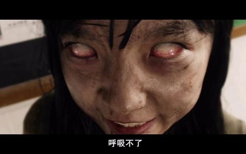 韩国恐怖片排行榜前十名(韩国恐怖片排行榜前十名电影) 韩国恐怖片排行榜前十名(韩国恐怖片排行榜前十名电影)