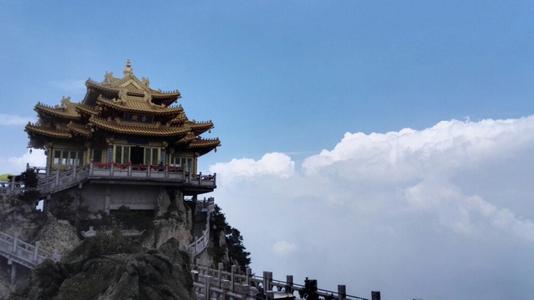 洛阳旅游景点(洛阳旅游景点免费开放) 洛阳旅游景点(洛阳旅游景点免费开放)