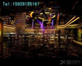 成都酒吧网