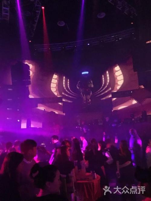 成都酒吧网