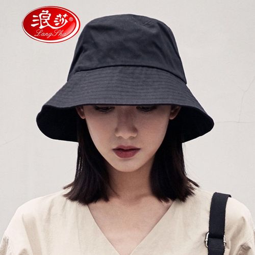 女士帽子品牌