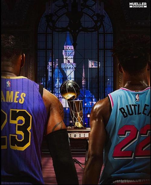 nba湖人直播在线直播
