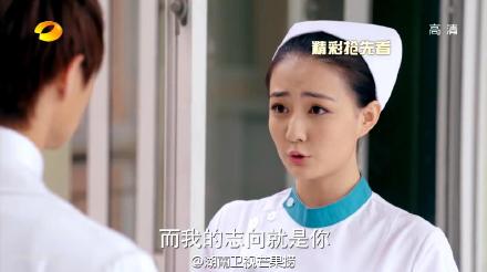 好妻子2019韩国