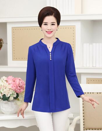 中老年服装品牌有哪些(中老年服装品牌有哪些) 中老年服装品牌有哪些(中老年服装品牌有哪些)