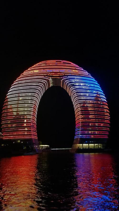 湖州旅游景点攻略