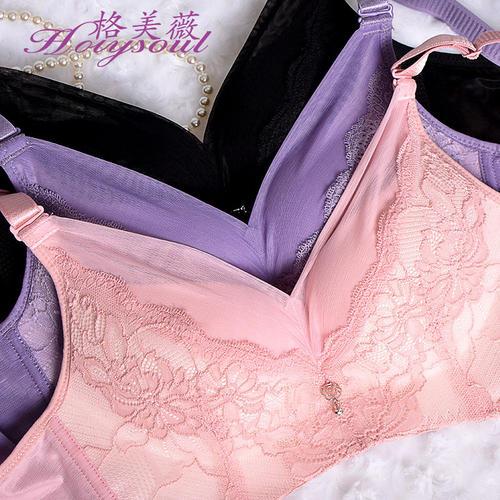 女士内衣品牌排行榜