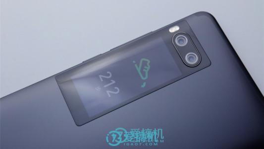 魅族是哪个国家的品牌