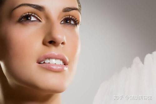 女人吃什么抗衰老
