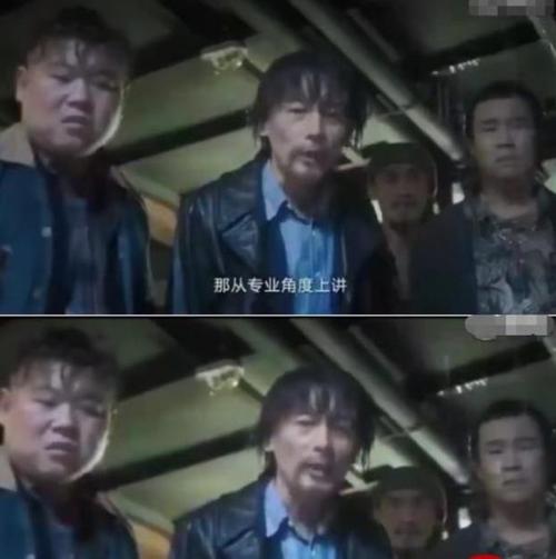 搞笑电影名字(搞笑电影名字免费)