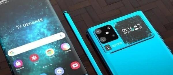mate40和mate40e区别(mate40和mate40e的手机壳一样吗) mate40和mate40e区别(mate40和mate40e的手机壳一样吗)