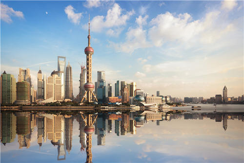 上海旅游必去景点推荐(上海旅游必去景点推荐图片) 上海旅游必去景点推荐(上海旅游必去景点推荐图片)