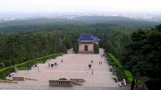 江苏旅游景点推荐(江苏旅游景点大全景点排名) 江苏旅游景点推荐(江苏旅游景点大全景点排名)