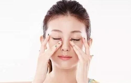 什么眼霜去黑眼圈好(什么眼霜去黑眼圈效果最好) 什么眼霜去黑眼圈好(什么眼霜去黑眼圈效果最好)