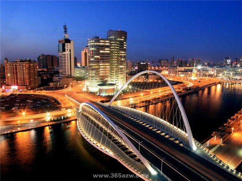 天津旅游景点(天津旅游景点推荐一日游) 天津旅游景点(天津旅游景点推荐一日游)