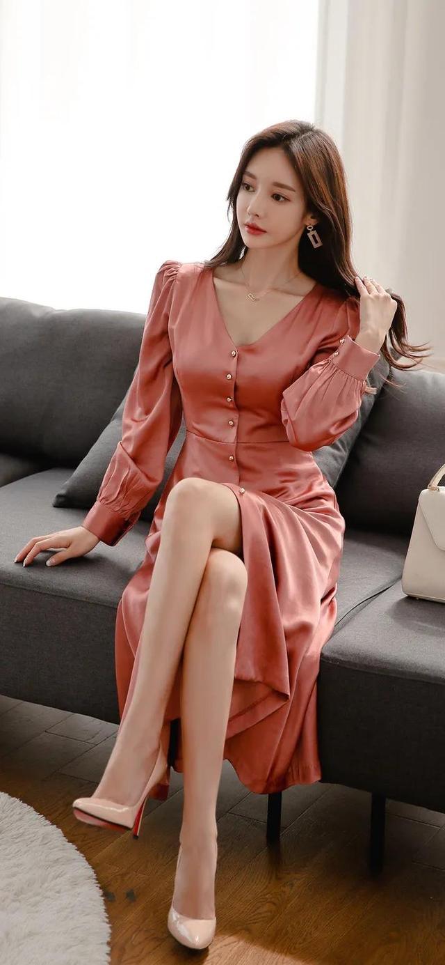 最漂亮的美女锁屏壁纸图片(2021手机锁屏壁纸美女)