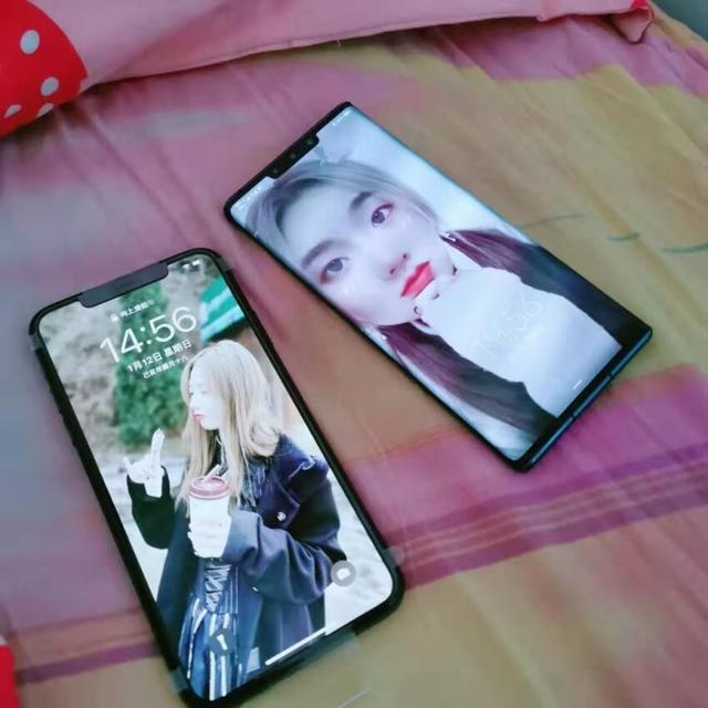 从5499跌至3699，iPhone大屏+iOS14，苹果旗舰机低价来袭