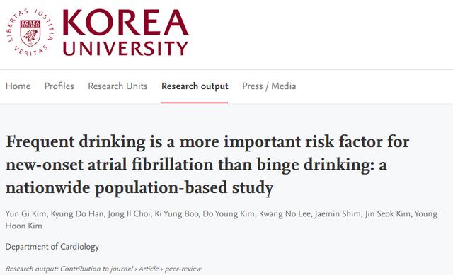 吃什么食物能解酒?蜂蜜、浓茶都无效!这3个方法才真正有用