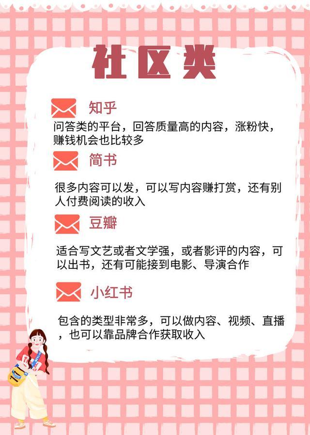 你知道网上的哪些“偏门小众但暴利”的生意?