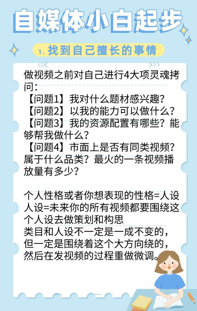 你知道网上的哪些“偏门小众但暴利”的生意?