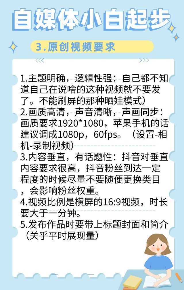 你知道网上的哪些“偏门小众但暴利”的生意?
