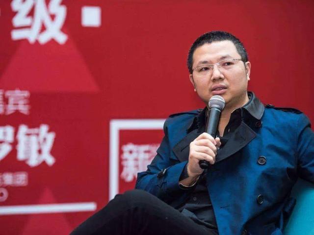 上线不足百天，趣店万里目深陷“售假门”，实锤后或负法律责任