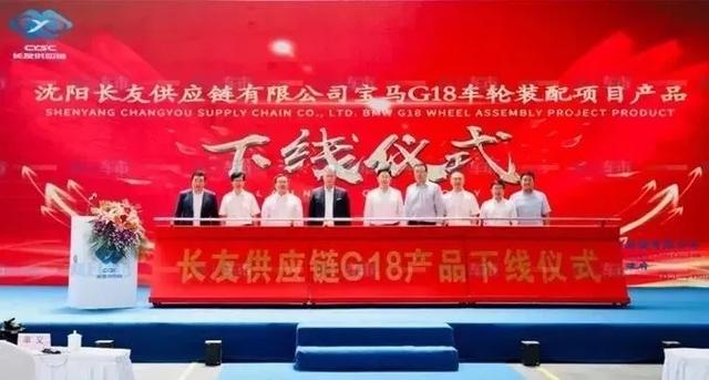 宝马X5国产,新车50多万不是梦?