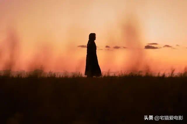 必须安利给大家的一部新恐怖丧尸片