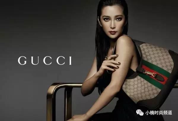 2017全球最具价值服饰品牌TOP10，第一名是这个品牌