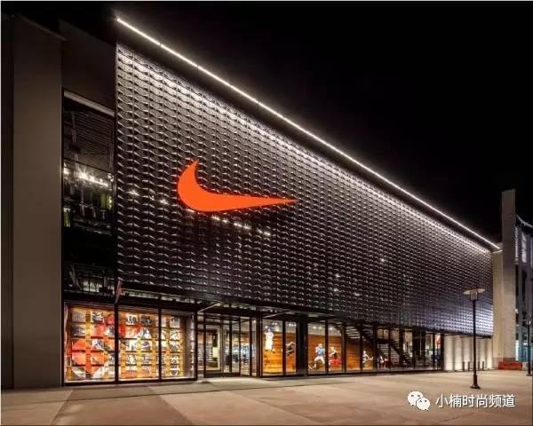 2017全球最具价值服饰品牌TOP10，第一名是这个品牌