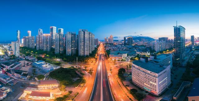 夏门旅游景点大全自驾游(自驾游厦门准备攻略) 夏门旅游景点大全自驾游(自驾游厦门准备攻略)