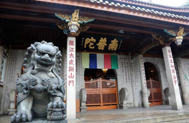 来厦门，这几个景点一定要去看看