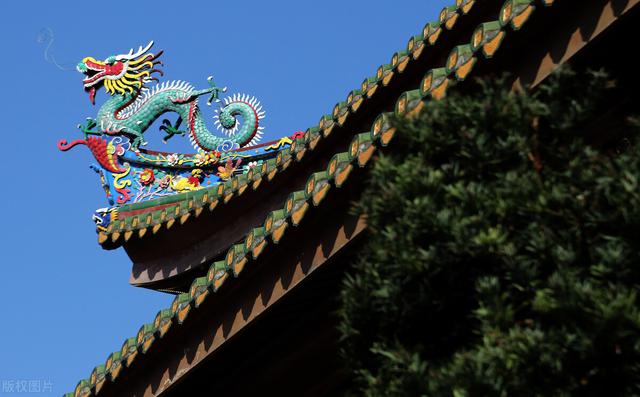 来厦门，这几个景点一定要去看看
