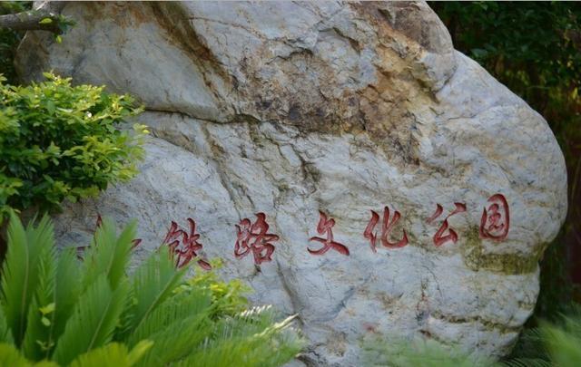 来厦门，这几个景点一定要去看看