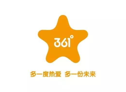 重磅｜中国童装品牌最新TOP20，看完简直重活一遍！