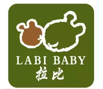 重磅｜中国童装品牌最新TOP20，看完简直重活一遍！