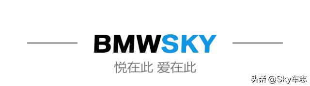 两代宝马的价格有多大差异?一文看懂
