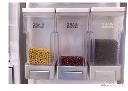 2021高端冰箱攻略卡萨帝、日立、东芝、西门子等品牌冰箱选购推荐