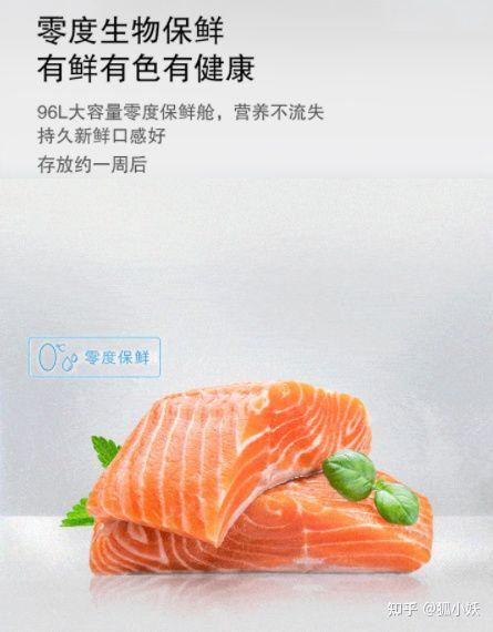 2021高端冰箱攻略卡萨帝、日立、东芝、西门子等品牌冰箱选购推荐