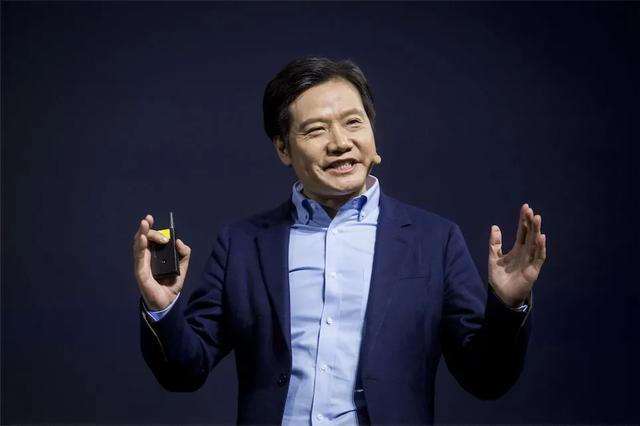 独家 | 从差点夭折到年销千万！小米电视的爆品内幕